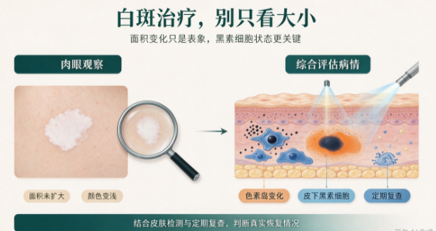 QQ_1792466964602.png