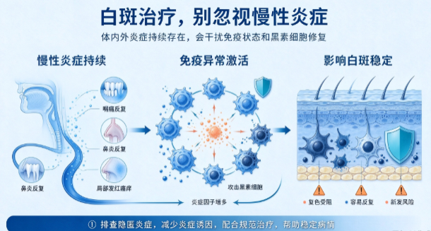QQ_1792466964602.png