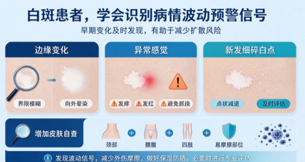QQ_1792466964602.png