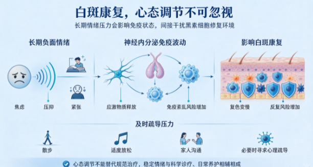 QQ_1792466964602.png