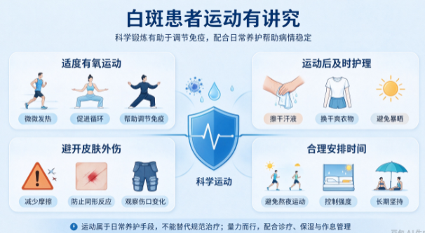 QQ_1792466964602.png