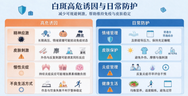 QQ_1792466964602.png