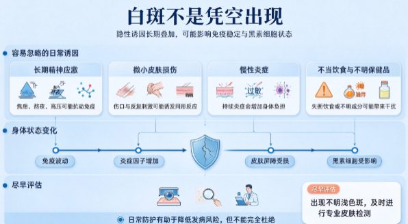 QQ_1792562657766.png