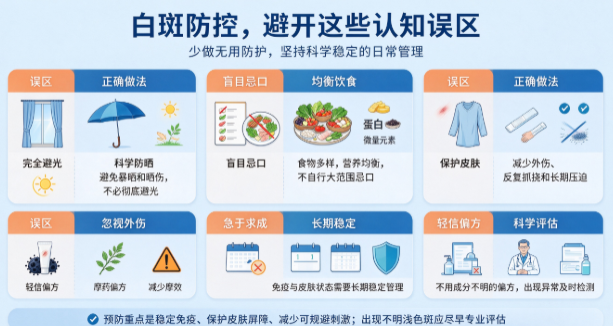 QQ_1792562657766.png