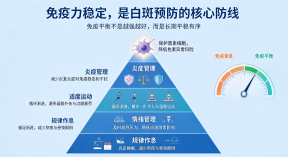 QQ_1792562657766.png