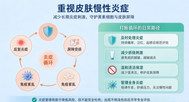 QQ_1792562657766.png