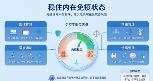 QQ_1792562657766.png