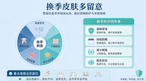 QQ_1792562657766.png