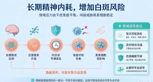 QQ_1792562657766.png