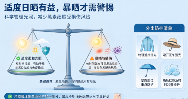QQ_1792562657766.png