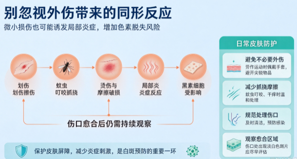 QQ_1792645729354.png