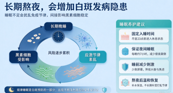 QQ_1792645729354.png