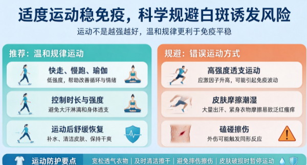 QQ_1792645729354.png