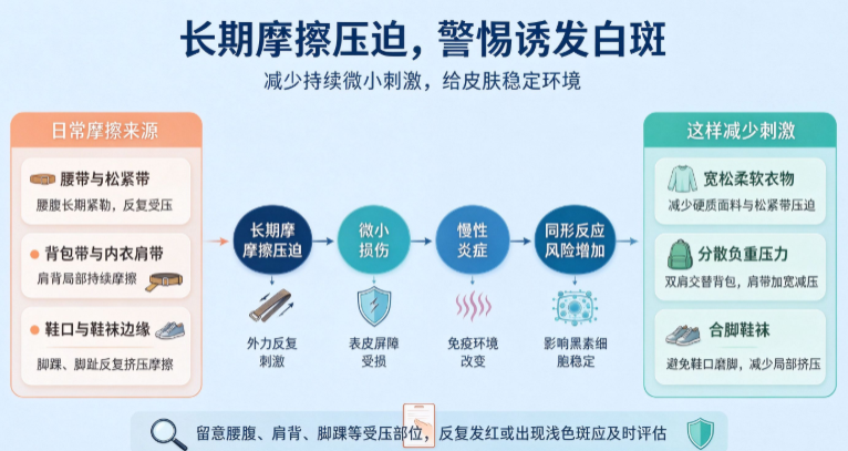 QQ_1792821386909.png