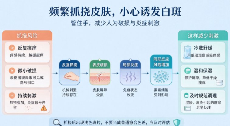 QQ_1792821386909.png