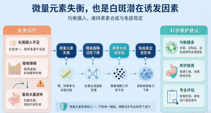 QQ_1792821386909.png