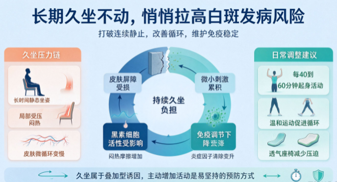 QQ_1792821386909.png