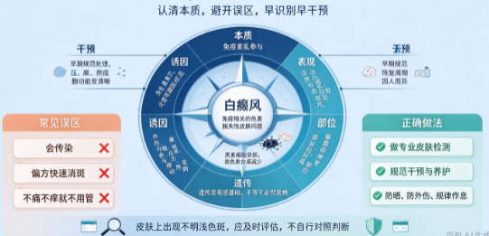 1792997405817570.png QQ_1792821386909.png