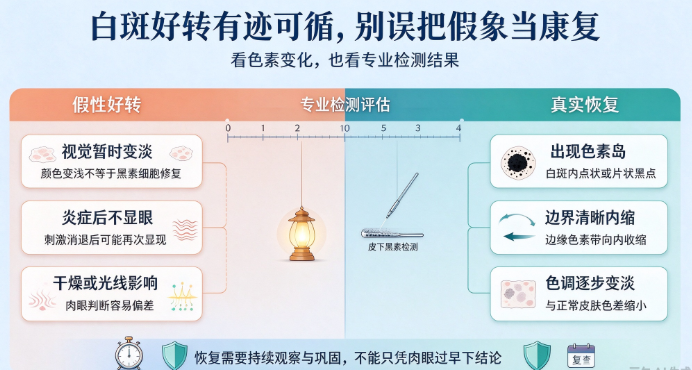 QQ_1792821386909.png