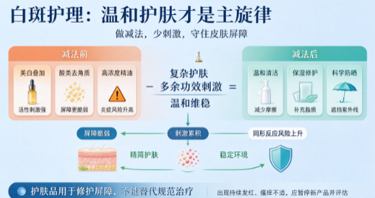QQ_1792821386909.png