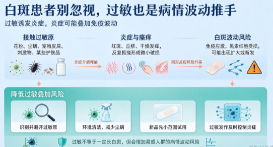 QQ_1793080984354.png