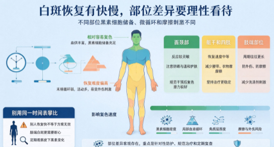 QQ_1793166495341.png
