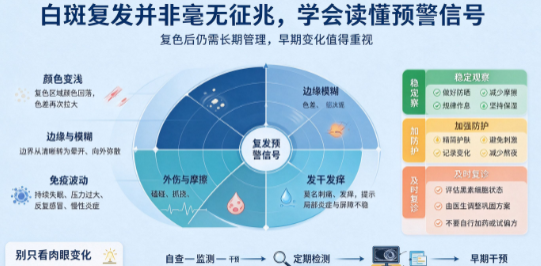 QQ_1793166495341.png