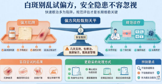 QQ_1793166495341.png