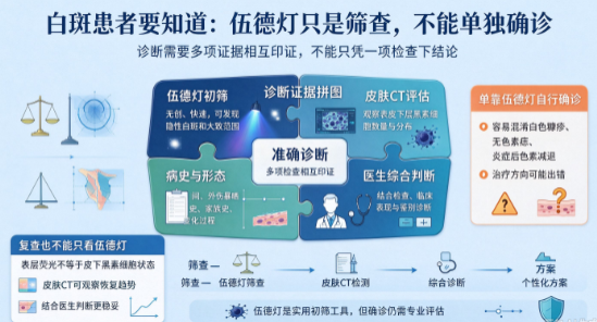 QQ_1793166495341.png