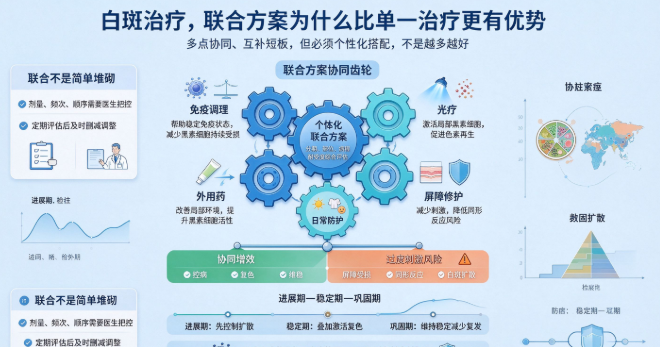 QQ_1793166495341.png